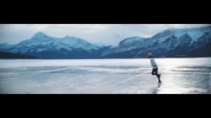 🌐Tinlicker Helsloot ▶️Because You Move Me🎧🔥