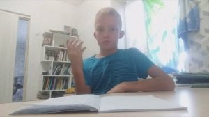 Для чего Бог создал яд?
Владислав Евстратов