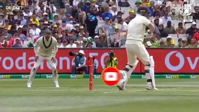 Very disappointed 😞 Ricky ponting on England Dismissals|#ashes|#rickyponting смотреть онлайн