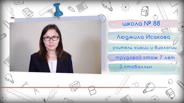 "На все сто!" Стобалльники Тюмени