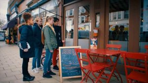 5_2_We were worried about you_grammar_video_part2