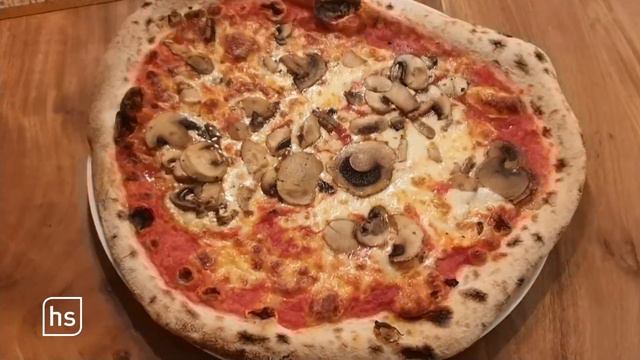 2G bald Geschichte? | hessenschau vom 01.02.2022 смотреть онлайн