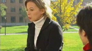 Новый практический курс китайского языка. Учебник. Урок 22, диалог 1.