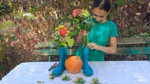 Сельским учителям посвящается
