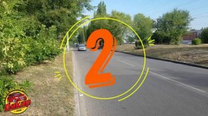 Как сдать экзамен ГИБДД с первого раза. Повороты-невидимки!