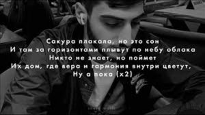 ГРУСТНАЯ ПЕСНЯ ДЛЯ ПОДРОСТКОВ / АНИМЕ ПРО РАЗБИТУЮ ЛЮБОВЬ...