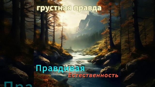 Справедливость