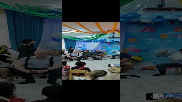 в семье солнечкиных.mp4