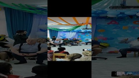 в семье солнечкиных.mp4