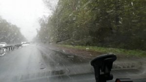 7Мая 2024г.Снег и снова Зима.mp4