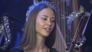 John Williams - "Somewhere in my Memory" (OST "Один дома")