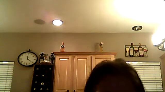 Ashley Williams смотреть онлайн