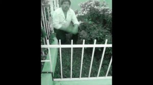 EL BESITO NIKO TARANGO