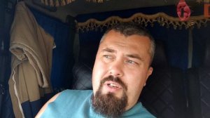 Эвотек капиталка, цена , работа.