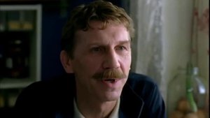 Коля - перекати поля.