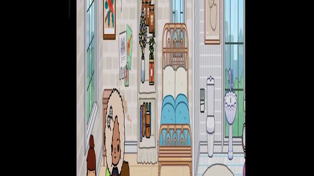 злые родители сереал смотреть онлайн