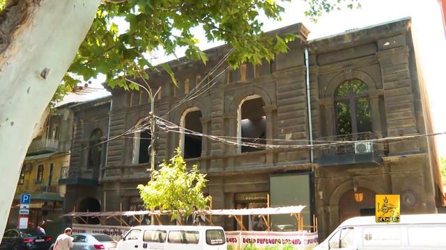 «Երևան» հաղորդաշար 30 12 2022 смотреть онлайн