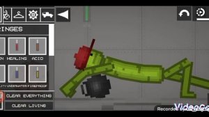 САМЫЙ ТУПОЙ ШКОЛЬНИК!! !!!