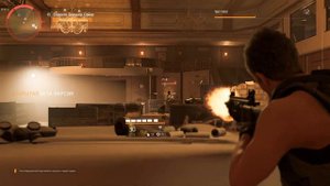 The Division 2 – Ответы на Популярные Вопросы! [Дивижн 2]