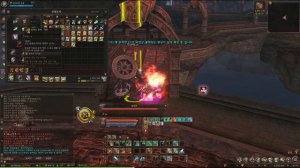 Изменение графики в Lineage 2 Essence