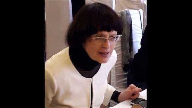День пожилого человека в РОСТЕЛЕКОМе в 2019 году