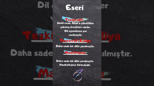 ~EDEBİYAT MAGAZİN~                                          15. YY ŞAİRİ SİNAN PAŞA