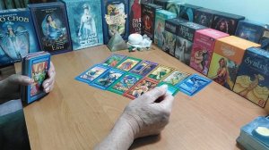 😱⁉️Чего он боится больше всего😭😱⁉️