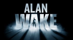 Alan Wake Свет или Тьма //8