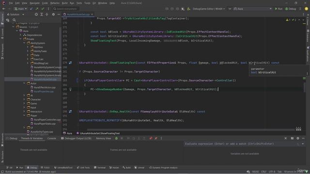 14.14. Multiplayer Test