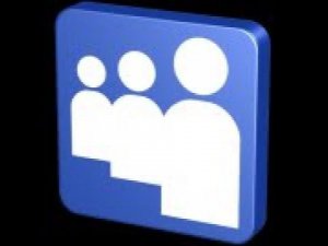 Автоматическое распределение новых пользователей по рабочим группам для коробочного Битрикс24