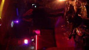 Шики-шики Баба