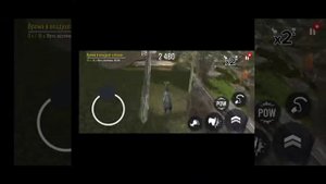 Как получить чёртову козу в Goat simulator гайд для начинающих