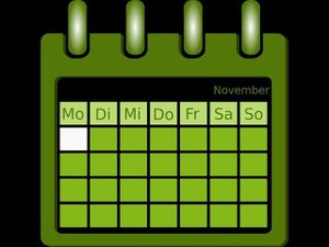 Автопоказ календаря «Мои задачи» для коробочного Битрикс24