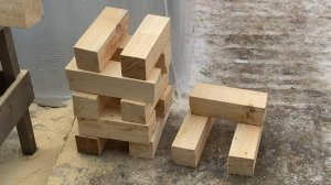 НольВторая. Часть 13. СпецПодъёмник для Волги ГАЗ 3102