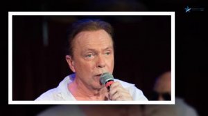 Im Koma! Große Sorge um Sänger & Schauspieler David Cassidy