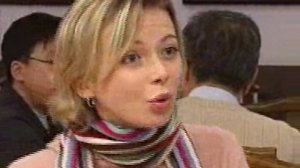 Новый практический курс китайского языка. Учебник. Урок 37, диалог 1.