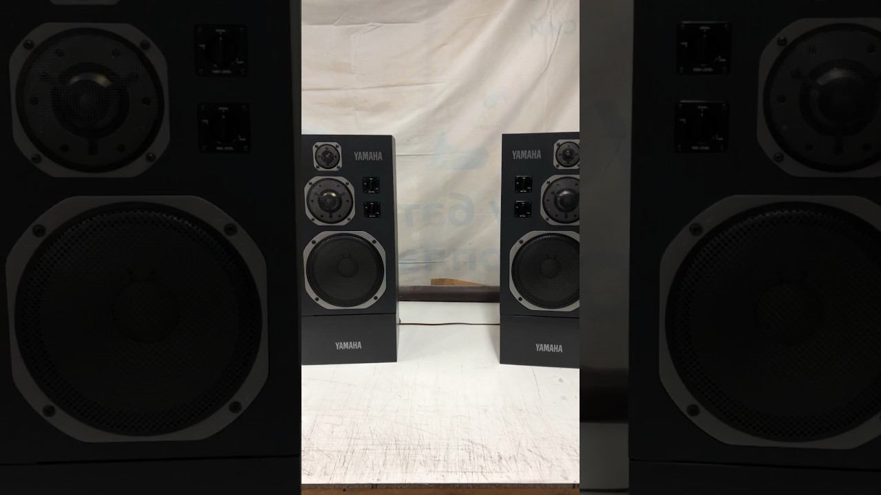 NS-1000m смотреть онлайн