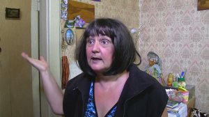 Трейлер "Добро пожаловать"