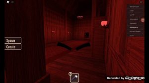 как опхетрить монстра дорс