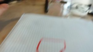 рисуем подарок маме на день рождения