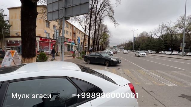 Мулк эгасидан!! Тайёр ишлаб турган ва хар ой 7.000$ фойда келтирадиган бизнес сотувда#myhouseuz1 смотреть онлайн