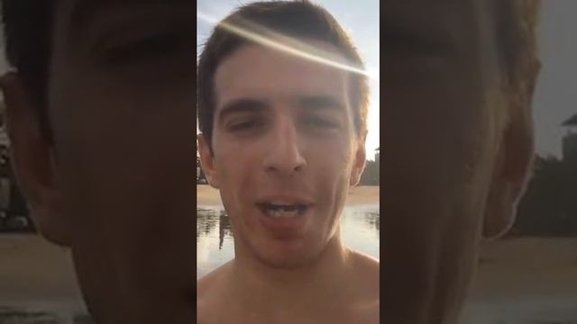 Дмитрий Чугунов Простите не удержался смотреть онлайн