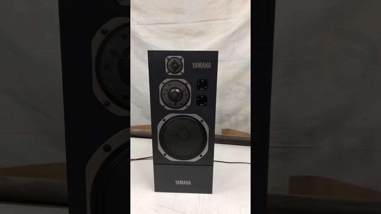 1000 monitor смотреть онлайн