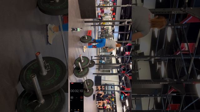 Новикова Екатерина тф Курск тренер 3.49
#terfit
#TERFIT_Челлендж
#TERFIT_трастерыподтягивания