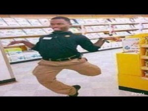 Эти Забавные Животные.
Выпуск №6