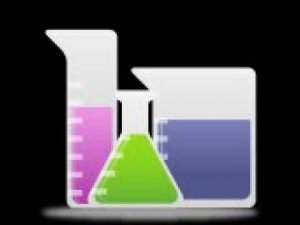 Пользовательское свойство «Привязка к группе соцсети» для коробочного Битрикс24