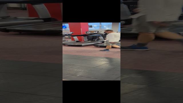 Андрей Никишин, ТФ Братиславская, тренер вп, 5 раз