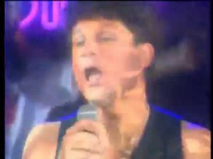 Перемены - Сергей Минаев - Голосуй или проиграешь