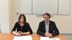 Часть 2. Второй тур олимпиады "Высшая проба". Разбор типичных ошибок по социологии.