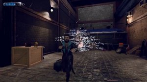 Of Bird and Cage-Release Trailer